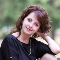 Отзыв от Нелли - Visa DTV